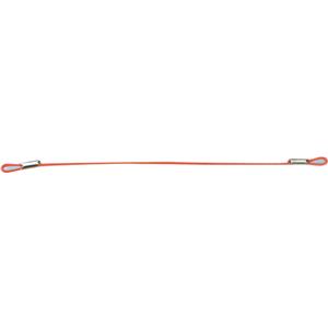 MULLER UPPER Connecting line SZT004-6
