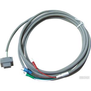 ZAH1 detector SZT052-11